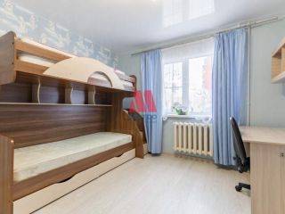 Сдаю трешку на длительный срок фото 4 Ярославль