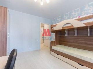 Сдаю трешку на длительный срок фото 5 Ярославль