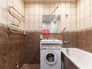 Сдаю трешку на длительный срок фото 6 Ярославль