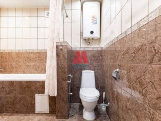 Сдаю трешку на длительный срок фото 7 Ярославль