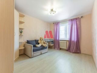 Сдаю трешку на длительный срок фото 9 Ярославль