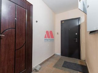 Сдаю трешку на длительный срок фото 14 Ярославль