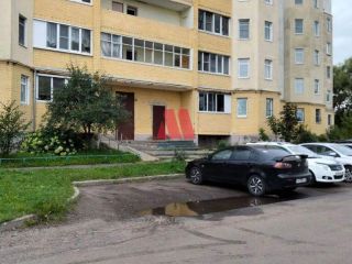 Сдаю трешку на длительный срок фото 16 Ярославль