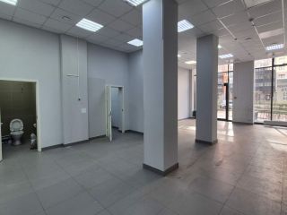 Сдам магазин фото 6 Всеволожск