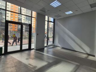 Сдам магазин фото 7 Всеволожск