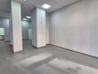 Сдам магазин фото 8 Всеволожск