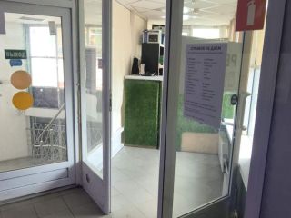 Продам магазин фото 4 Санкт-Петербург