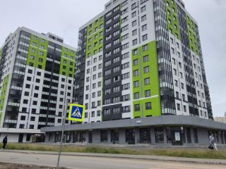Сдаю магазин фото Санкт-Петербург