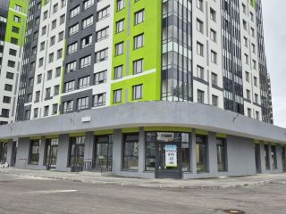 Сдаю магазин фото 2 Санкт-Петербург
