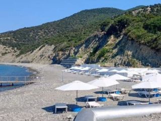 Продается помещение свободного назначения фото Новороссийск