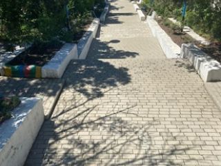 Продается помещение свободного назначения фото 3 Новороссийск