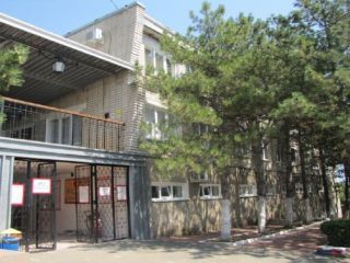 Продается помещение свободного назначения фото 7 Новороссийск