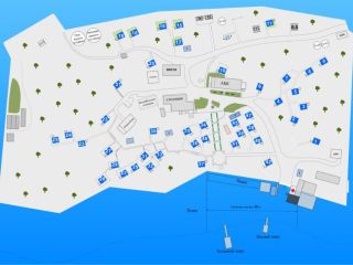 Продается помещение свободного назначения фото 9 Новороссийск