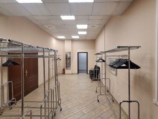 Сдается офисное помещение видеонаблюдение фото 8 Москва