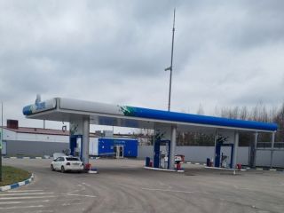 Продам помещение под производство фото Всеволожск