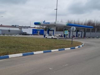 Продам помещение под производство фото 4 Всеволожск