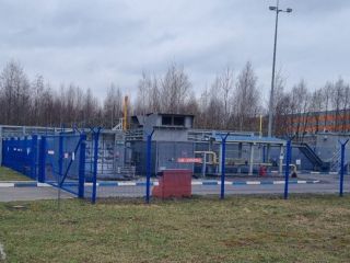 Продам помещение под производство фото 5 Всеволожск