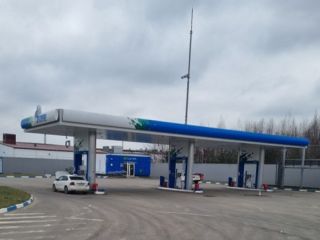 Продам помещение под производство фото 8 Всеволожск