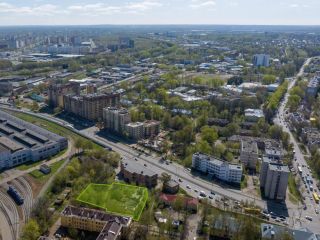 Продаю помещение свободного назначения фото 4 Ярославль