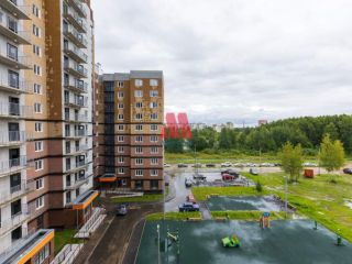 Продается студия видеонаблюдение взрослый собственник фото Ярославль