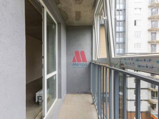 Продается студия видеонаблюдение взрослый собственник фото 14 Ярославль