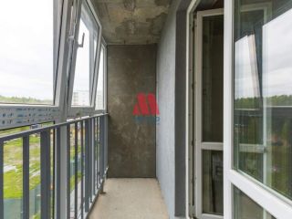 Продается студия видеонаблюдение взрослый собственник фото 15 Ярославль