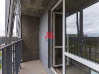 Продается студия видеонаблюдение взрослый собственник фото 16 Ярославль