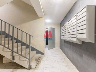 Продается однокомнатная квартира красивый видеонаблюдение фото Ярославль