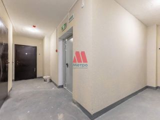 Продается однокомнатная квартира красивый видеонаблюдение фото 2 Ярославль