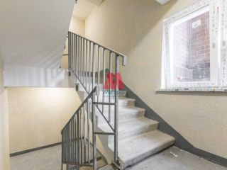 Продается однокомнатная квартира красивый видеонаблюдение фото 4 Ярославль