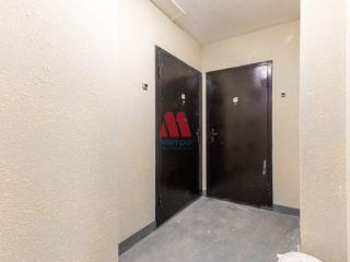 Продается однокомнатная квартира красивый видеонаблюдение фото 5 Ярославль