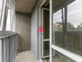 Продается однокомнатная квартира красивый видеонаблюдение фото 9 Ярославль