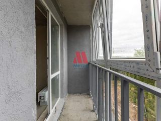 Продается однокомнатная квартира красивый видеонаблюдение фото 10 Ярославль