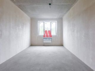 Продается однокомнатная квартира красивый видеонаблюдение фото 12 Ярославль