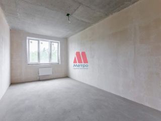 Продается однокомнатная квартира красивый видеонаблюдение фото 13 Ярославль