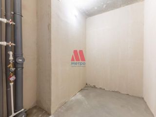 Продается однокомнатная квартира красивый видеонаблюдение фото 18 Ярославль