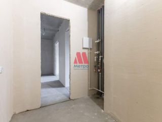 Продается однокомнатная квартира красивый видеонаблюдение фото 19 Ярославль