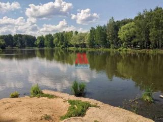 Продается однокомнатная квартира красивый видеонаблюдение фото 20 Ярославль