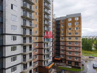 Продается 2 комнатная квартира взрослый собственник видеонаблюдение фото 2 Ярославль