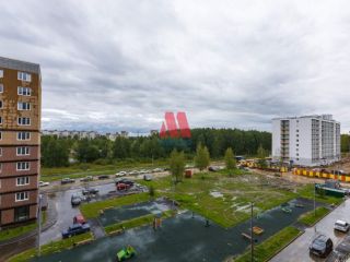 Продается 2 комнатная квартира взрослый собственник видеонаблюдение фото 4 Ярославль