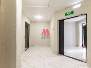 Продается 2 комнатная квартира взрослый собственник видеонаблюдение фото 7 Ярославль