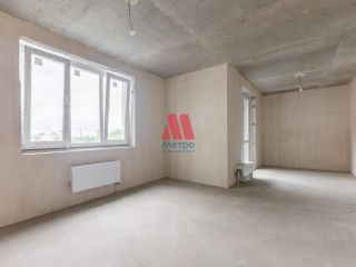 Продается 2 комнатная квартира взрослый собственник видеонаблюдение фото 8 Ярославль