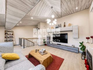 Продаю кирпичный дом видеонаблюдение фото Подольск