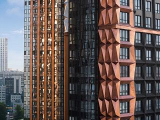 Продаю помещение свободного назначения фото Москва
