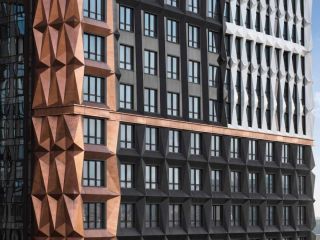 Продаю помещение свободного назначения фото 2 Москва