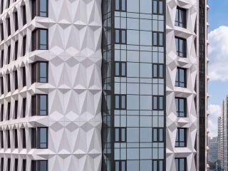 Продаю помещение свободного назначения фото 3 Москва