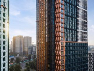 Продаю помещение свободного назначения фото 4 Москва