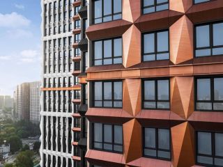 Продаю помещение свободного назначения фото 6 Москва