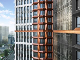 Продаю помещение свободного назначения фото 8 Москва