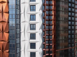 Продаю помещение свободного назначения фото 10 Москва